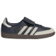 Adidas Samba LT W